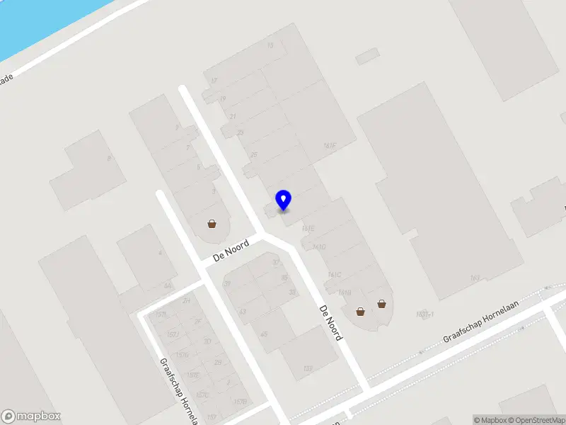 Du Crocq Automotive B.V.