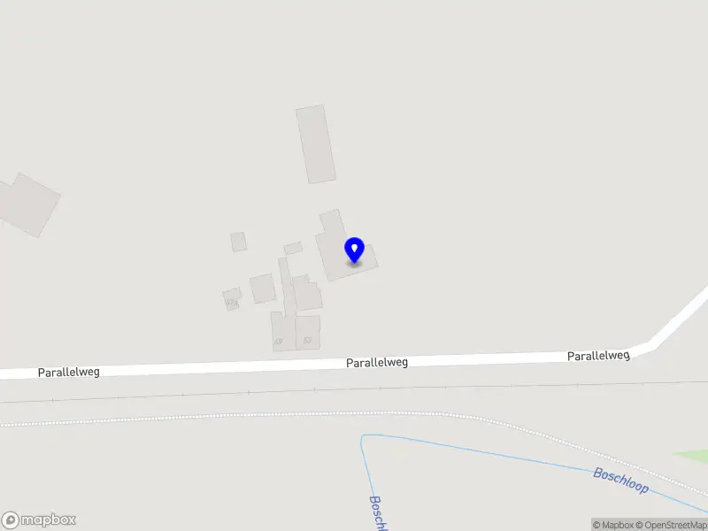 Looijmans Techniek Holding B.V.