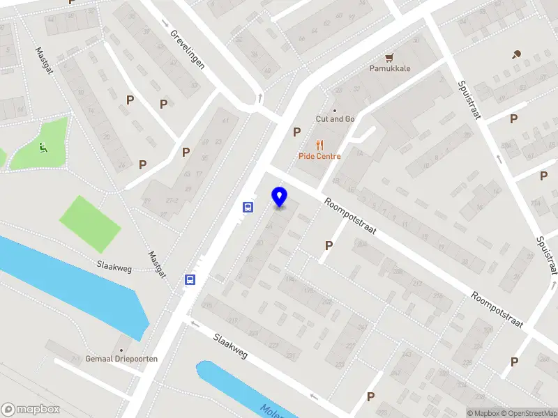 Helderheid Zorg B.V.