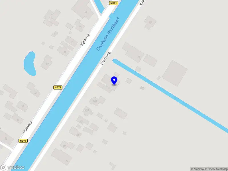 Brouwers groenvoorziening