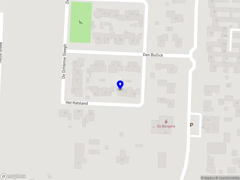 Hemius Automotive B.V.