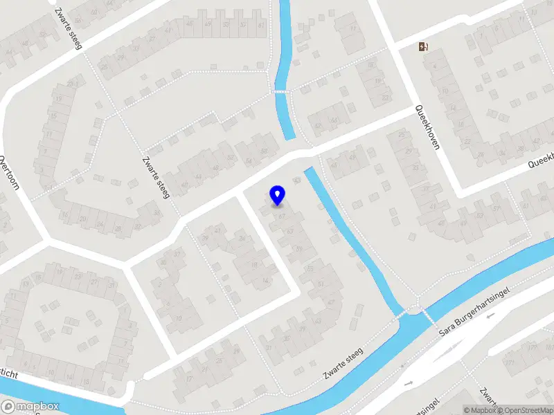 K.H Sportpaardenmassage