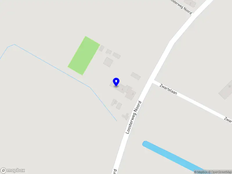 Totaal bouw combinatie B.V.