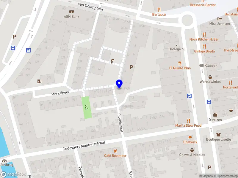 Sinkgraven Enterprises LNV B.V.