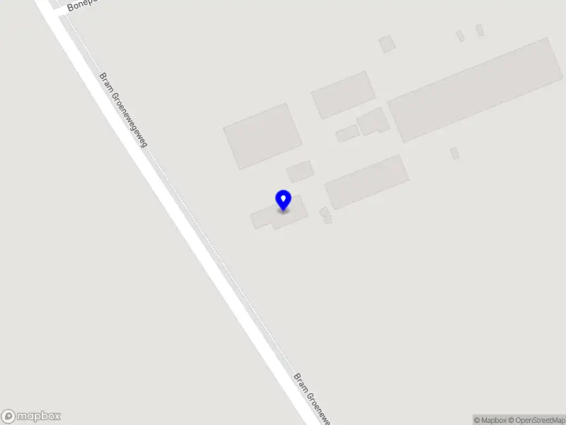 Veehouderij van Dieren B.V.