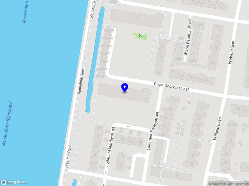 explAIn solutions B.V.