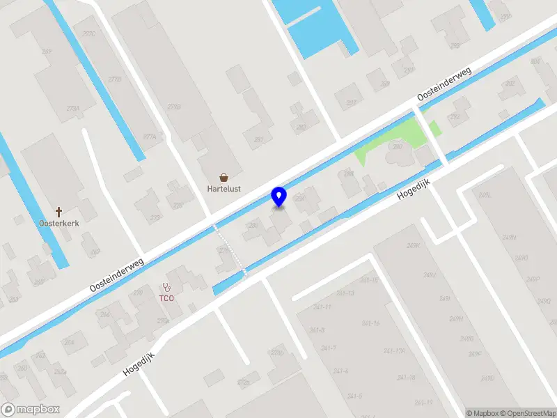 DS Projectmanagement en Support