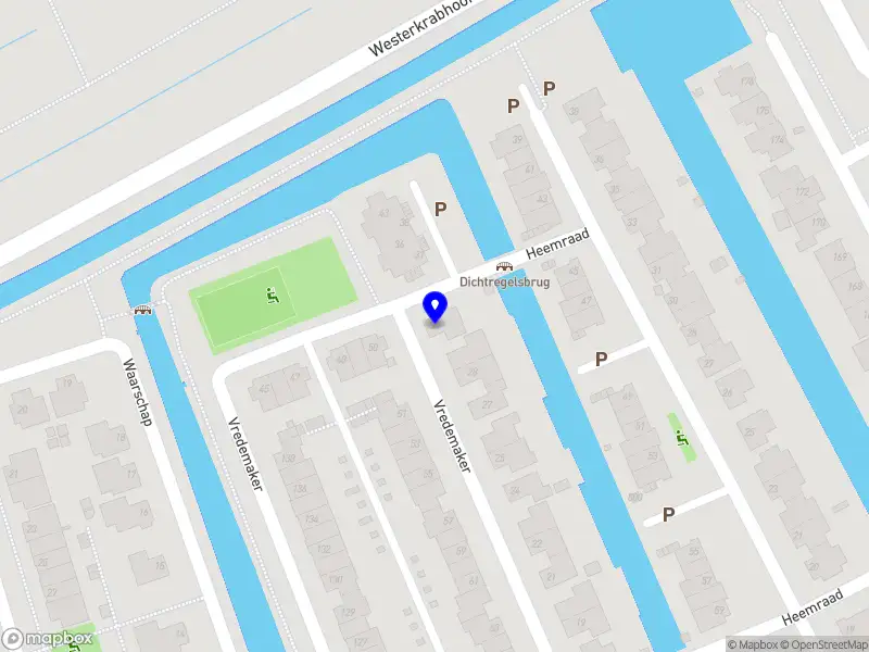 Isabelle Dressage Performance