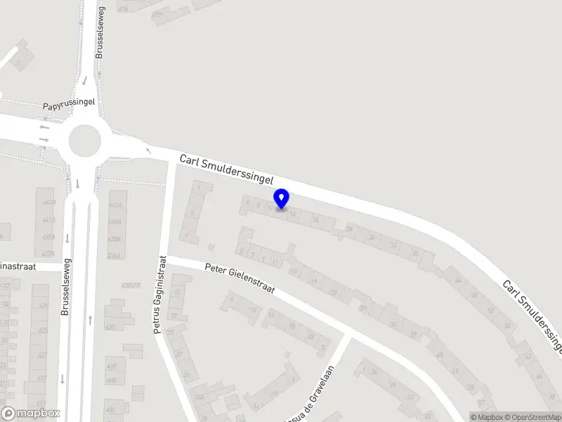 PCA Bedrijfsdiensten