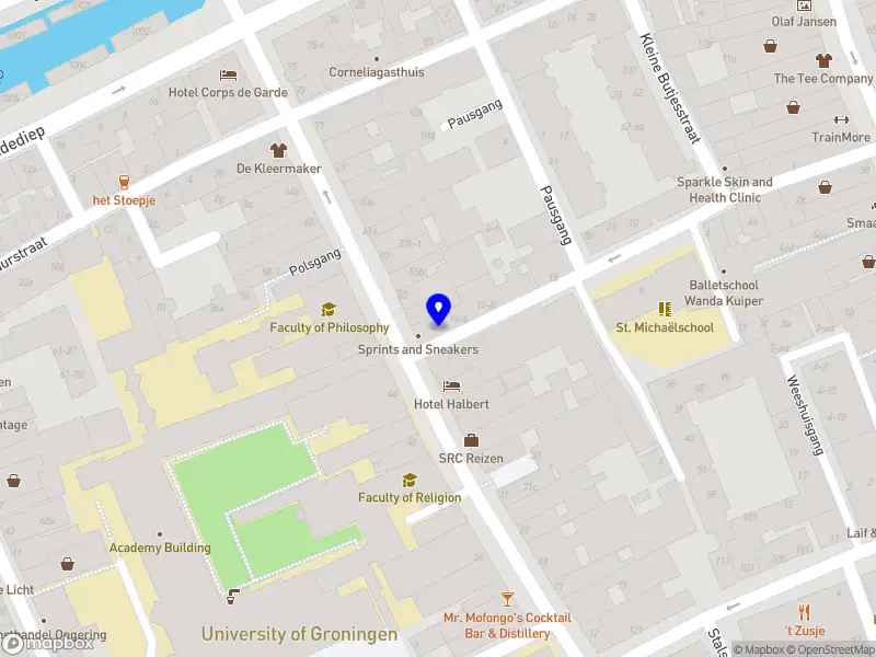 Van Driel Allround Service