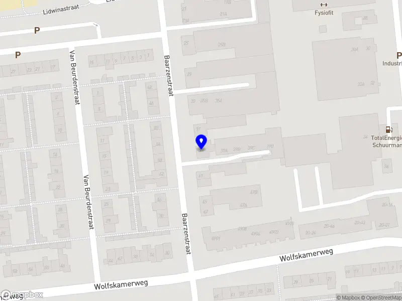 Albeto Balan Concept