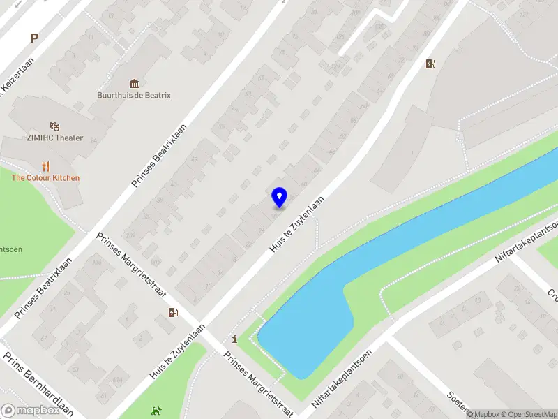 Pura Management B.V.