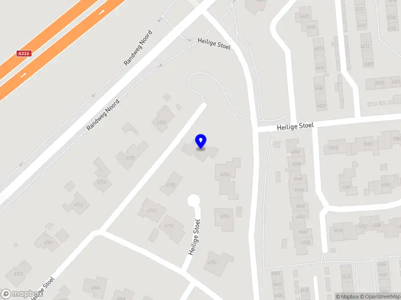 Kompassie Kindercoach