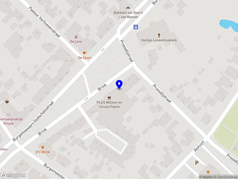 Fysiotherapie Klein Velderman B.V.