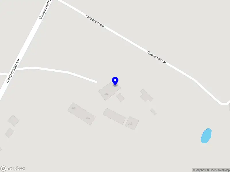 Ormel Boomverzorging B.V.