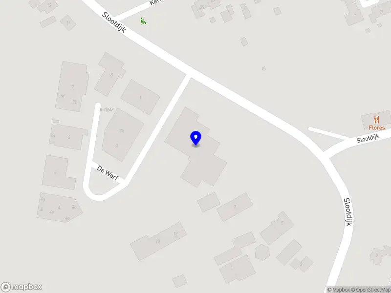 Labouré Automotive B.V.