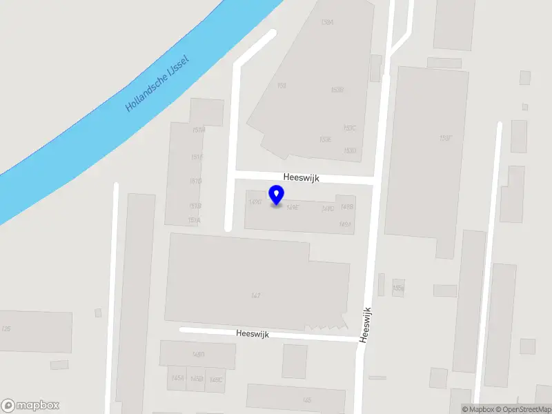 Autobedrijf Arno Spruit B.V.