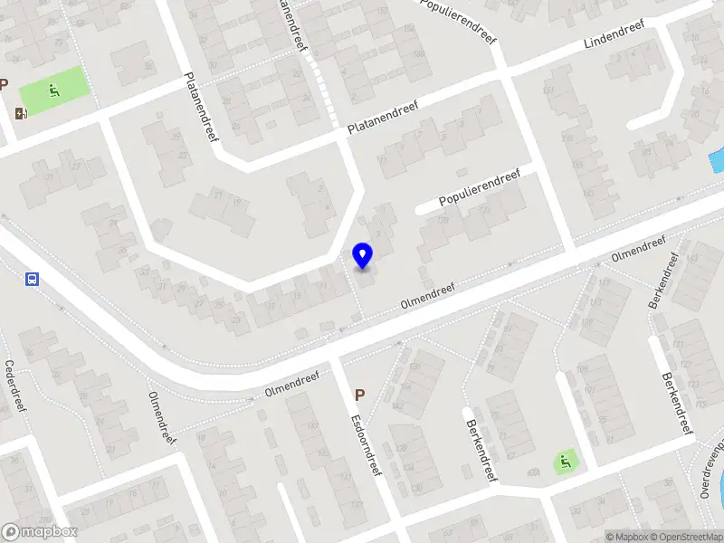 De Hoog Glasbewassing B.V.