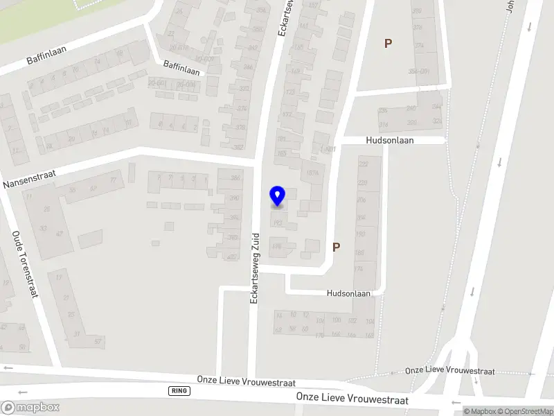 LCLF Design and Events Support