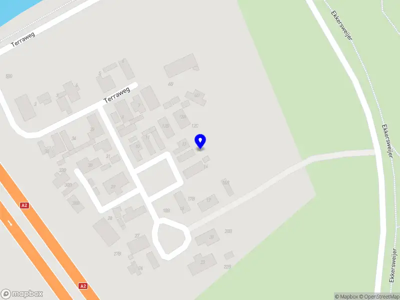 Liefde en Licht Ziels Tarot