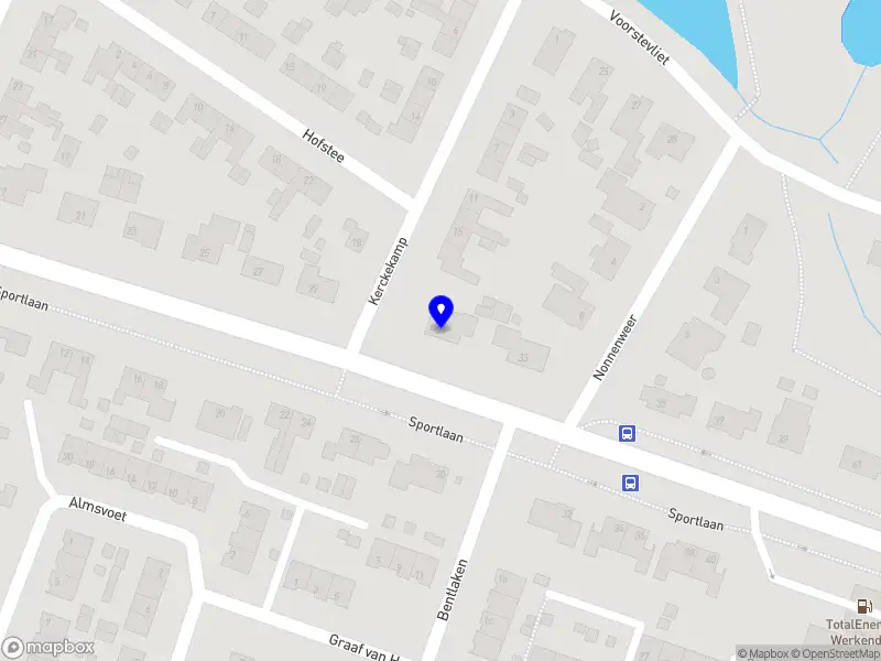 Hillridge Engineers B.V.