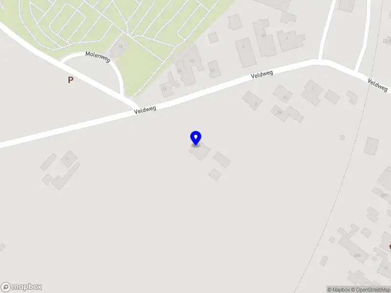 Anne Roos Holding B.V.