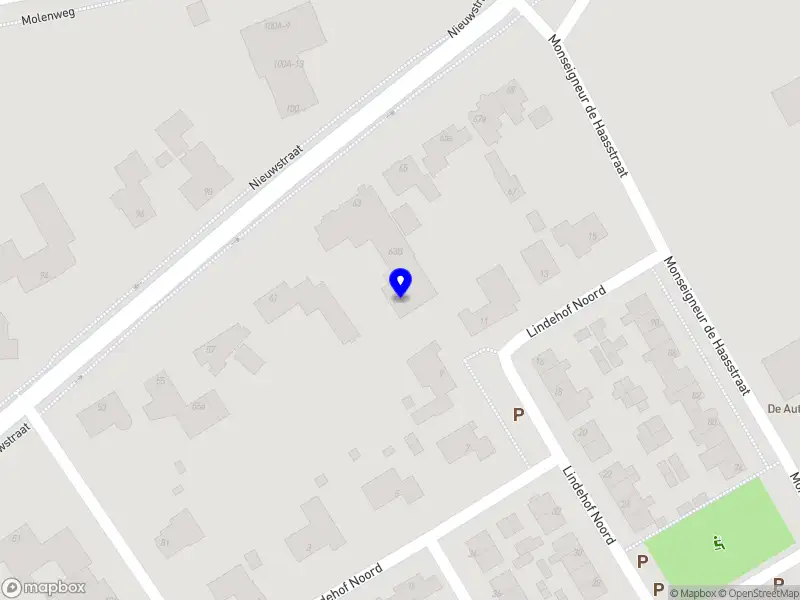 Bregje Veterinary Care B.V.