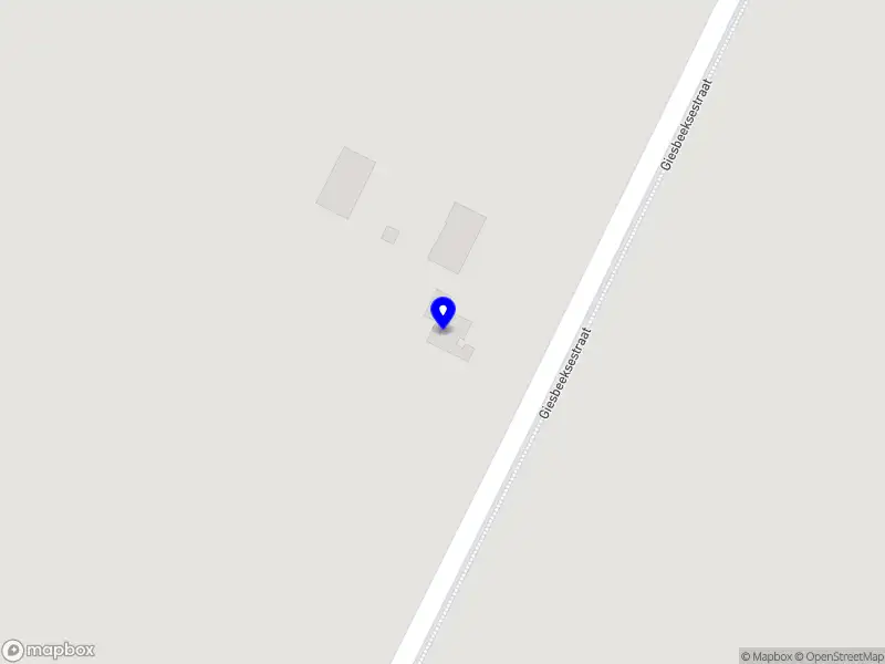 Swabaa Home Holding B.V.