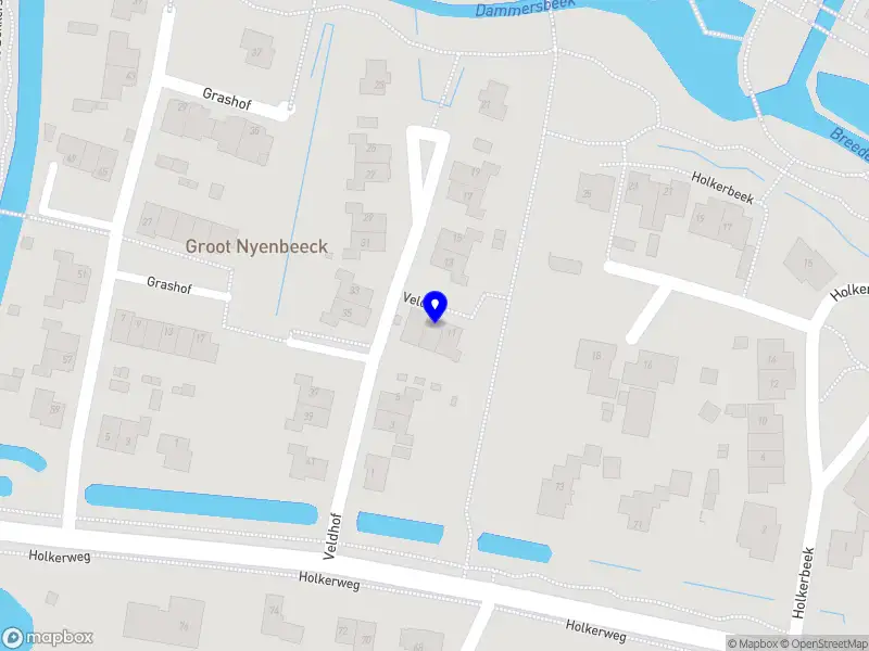 By Carola Management Support