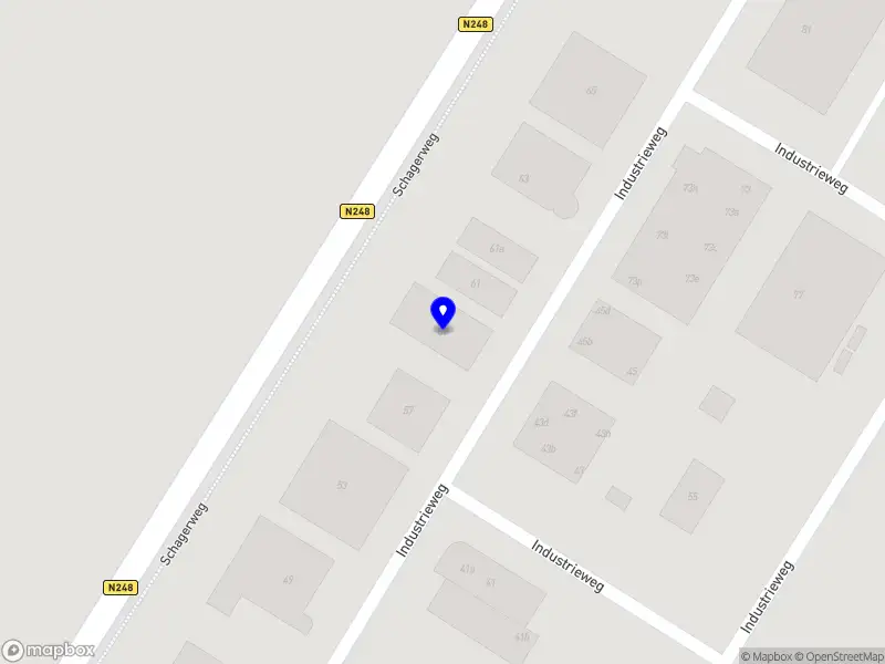 HD Beverwijk Trading B.V.