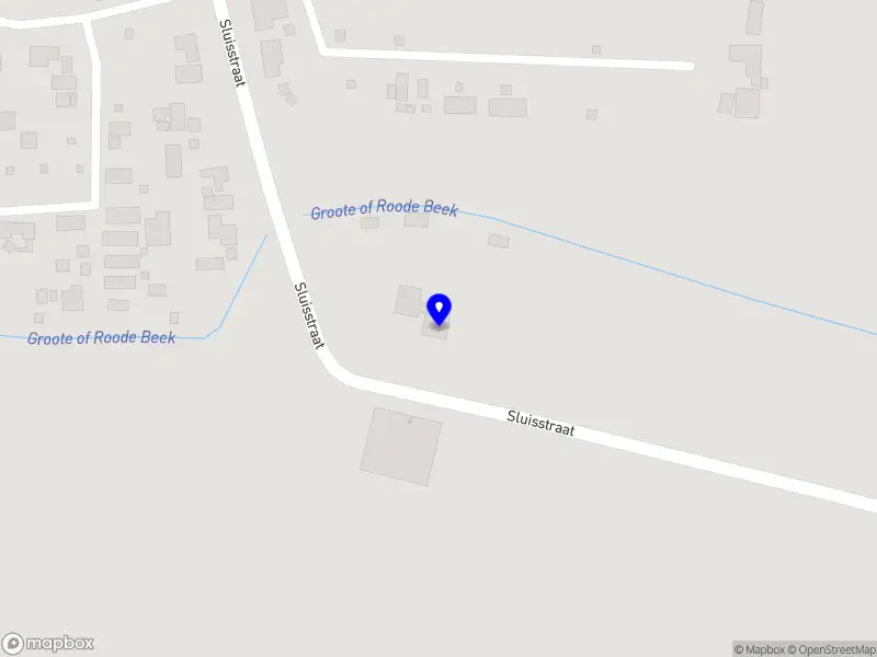 Technische Dienstverlening De Duizendpoot B.V.