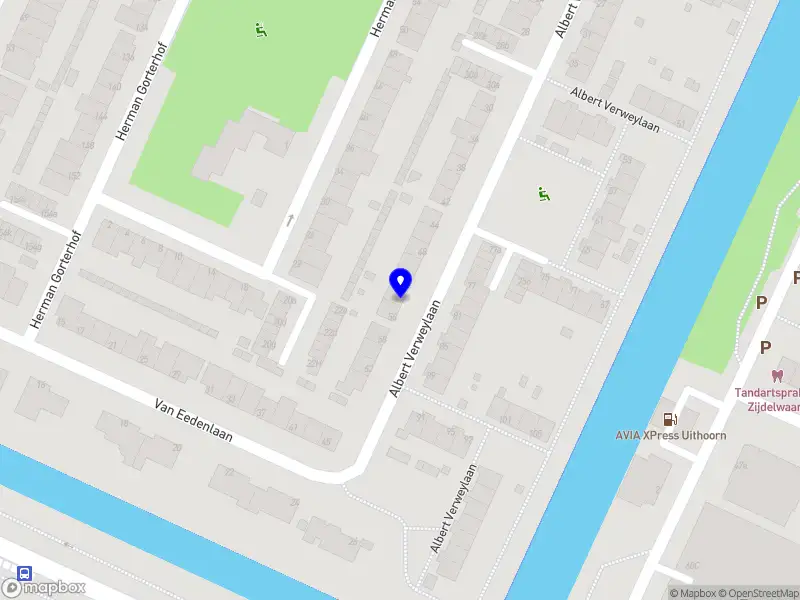 Global Travel Masters