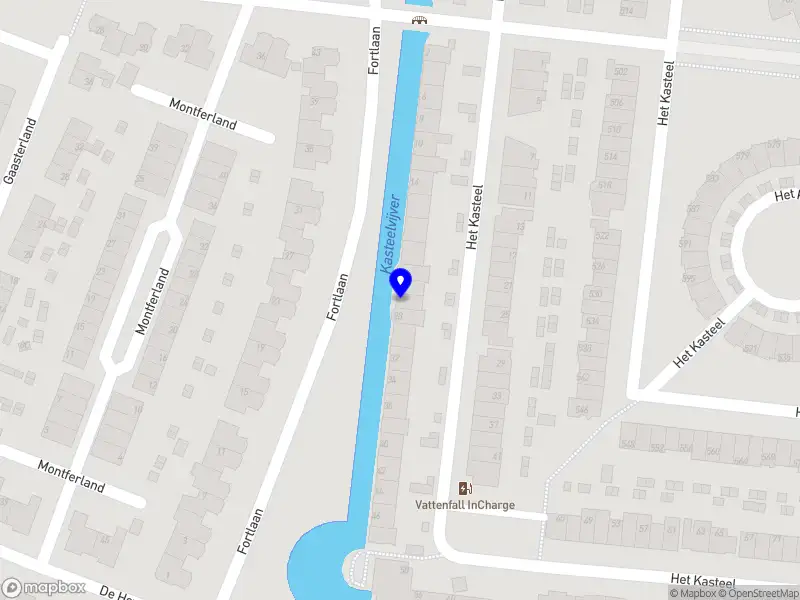 Flow & Form reformer pilates studio