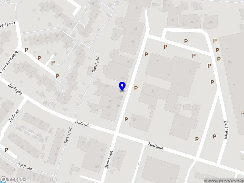 Tom Hoogendijk Beheer B.V.