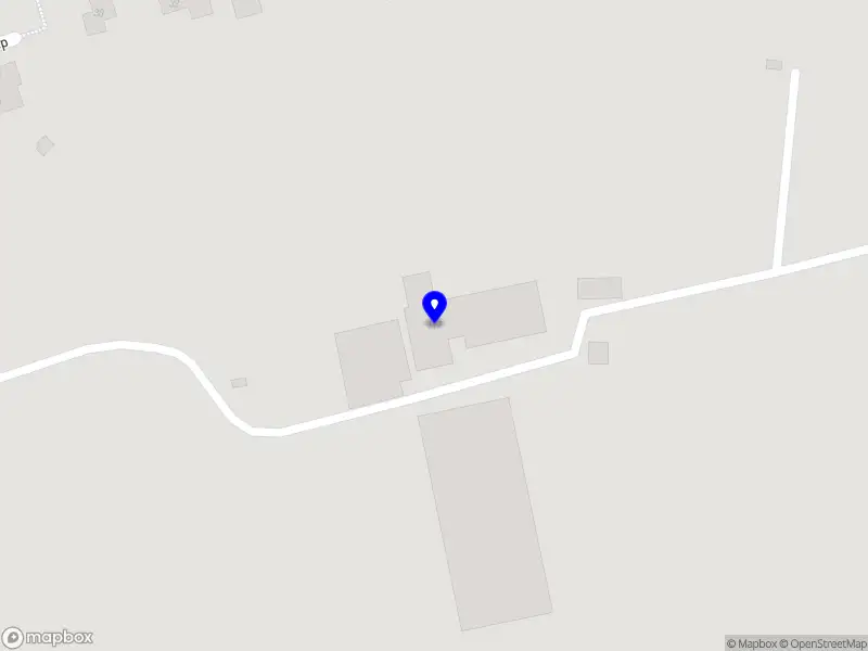 Nieuw bedrijf Mts L. en R. Meijering en H.G. Heidemans