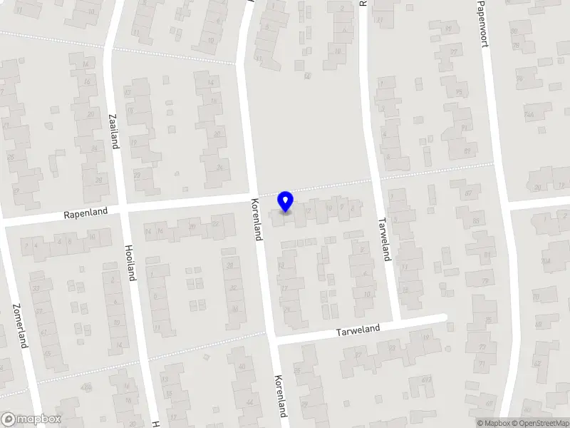 Grace Testadvies & Automatisering