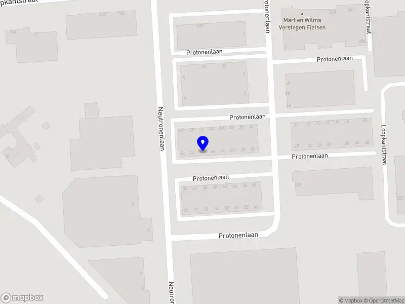 A. Veld Timmerwerken B.V.