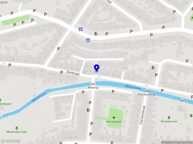 In flow with Annefleur