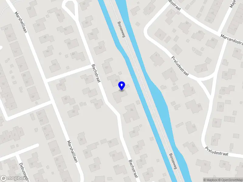 Pareto Traverse B.V.