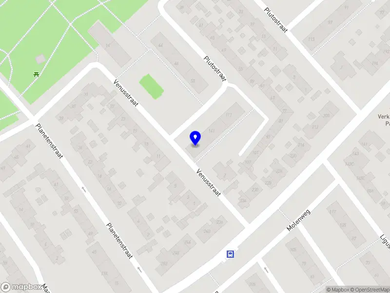 Recalibrate Performance Systems