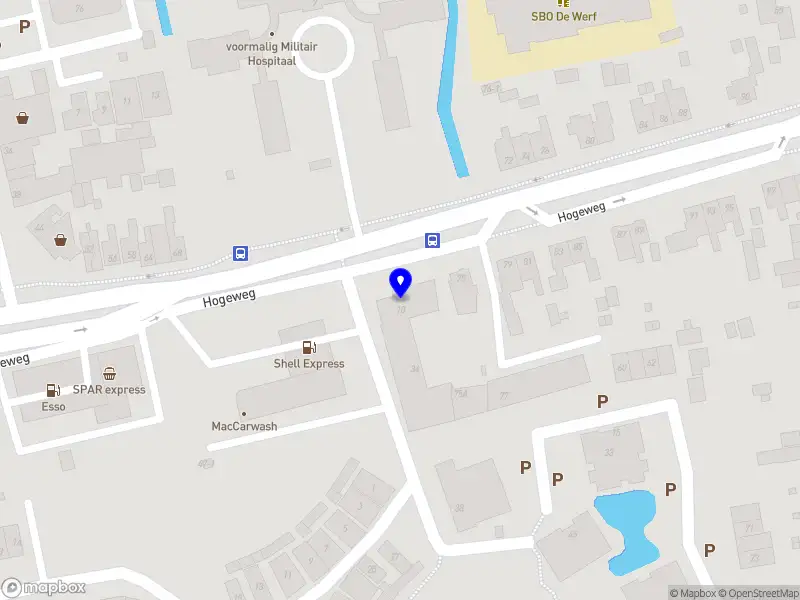 J Product & Insight Studio