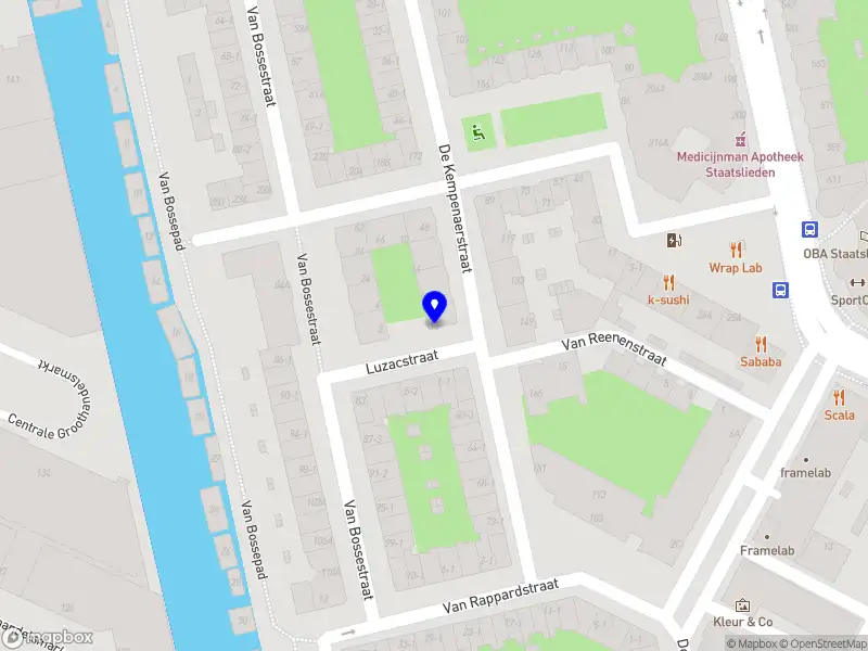 AI Pro Design to Create