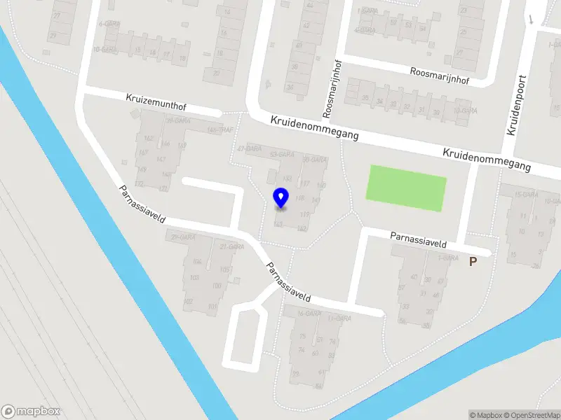 Mobile Airtime Services