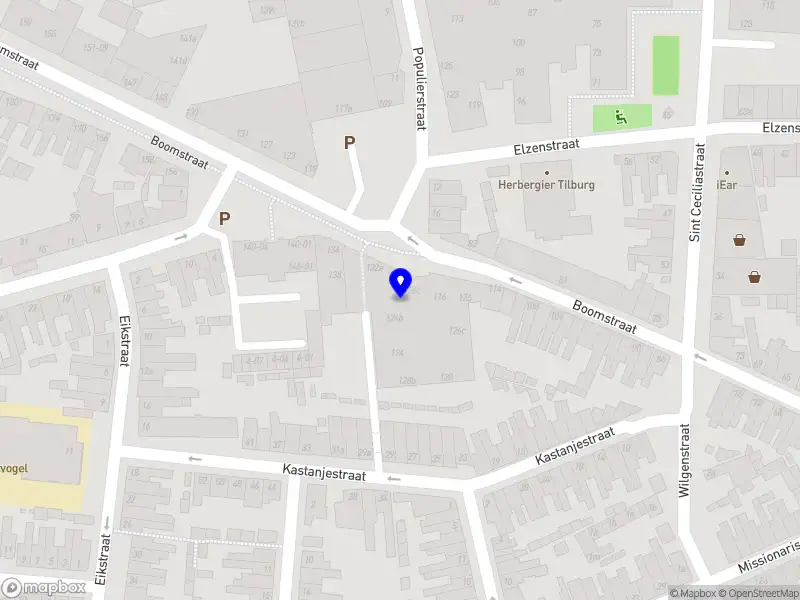 Sens Gezondheidszorg B.V.