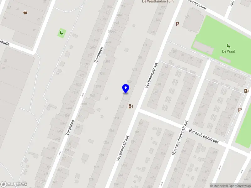 Your Socialmedia Sidekick