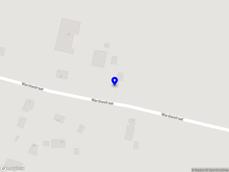 Heitink Holding B.V.