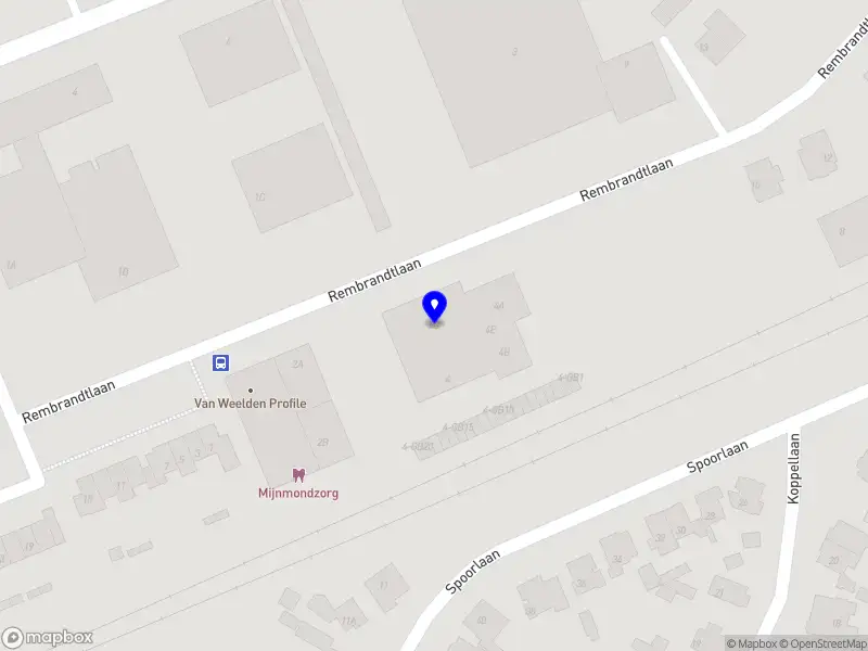 Stichting Daadkracht NL