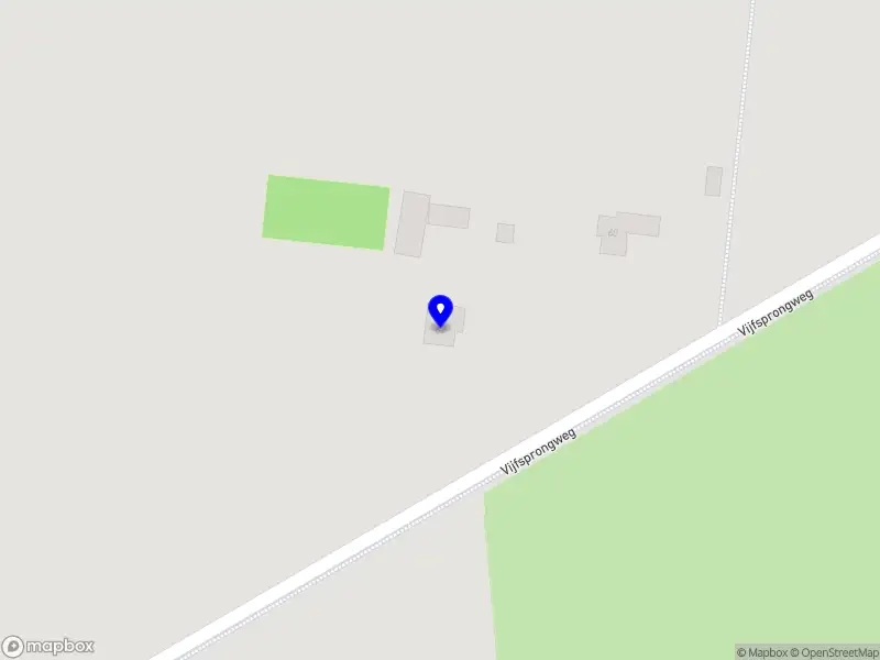 Handelsonderneming F.L. van Zanten