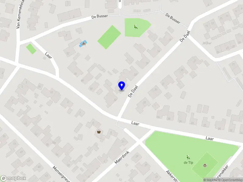 Massagepraktijk Me Time Nuenen