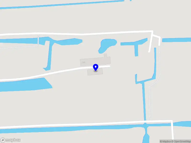 Dorrestijn Materieel B.V.